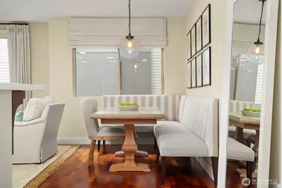 220 1st Street #310, Kirkland, WA 98033 - Photo 10