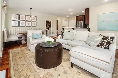 220 1st Street #310, Kirkland, WA 98033 - Photo 8