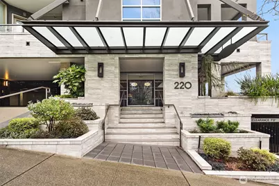 220 1st Street #310, Kirkland, WA 98033 - Photo 2