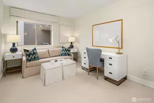 220 1st St, Kirkland, WA 98033 - Photo 22