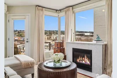 220 1st Street #310, Kirkland, WA 98033 - Photo 1