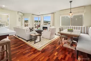 220 1st St, Kirkland, WA 98033 - Photo 6