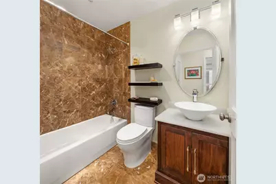 220 1st Street #310, Kirkland, WA 98033 - Photo 24