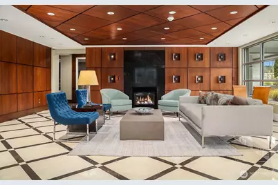 220 1st Street #310, Kirkland, WA 98033 - Photo 26