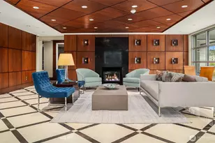 220 1st St, Kirkland, WA 98033 - Photo 26