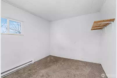 444 W 1st Avenue, Colville, WA 99114 - Photo 12