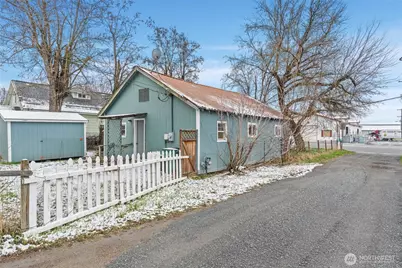 444 W 1st Avenue, Colville, WA 99114 - Photo 26