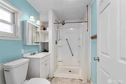 444 W 1st Avenue, Colville, WA 99114 - Photo 16