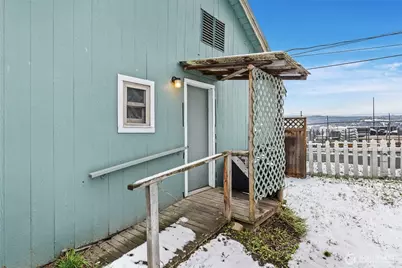 444 W 1st Avenue, Colville, WA 99114 - Photo 18