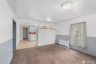 444 W 1st Avenue, Colville, WA 99114 - Photo 6