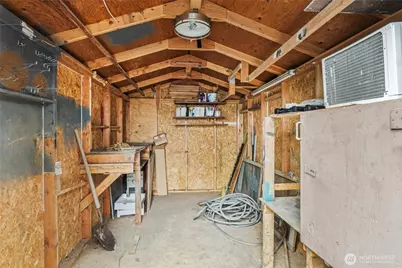 444 W 1st Avenue, Colville, WA 99114 - Photo 20