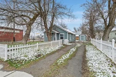 444 W 1st Avenue, Colville, WA 99114 - Photo 24