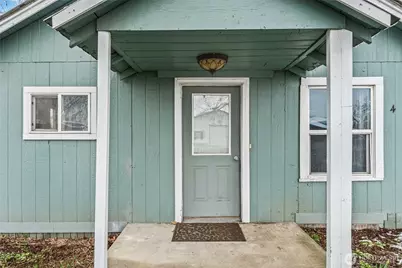 444 W 1st Avenue, Colville, WA 99114 - Photo 4