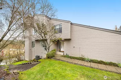 7250 Old Redmond Road #C109, Redmond, WA 98052 - Photo 1