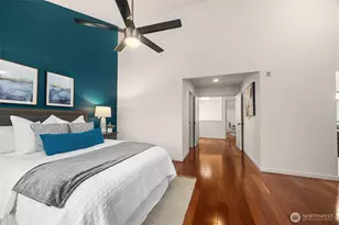 7250 Old Redmond Rd, Redmond, WA 98052 - Photo 22