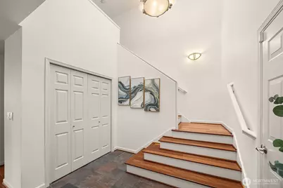 7250 Old Redmond Road #C109, Redmond, WA 98052 - Photo 4