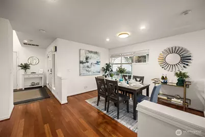 7250 Old Redmond Road #C109, Redmond, WA 98052 - Photo 6