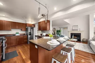 7250 Old Redmond Rd, Redmond, WA 98052 - Photo 12