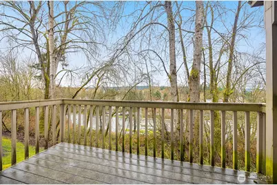 7250 Old Redmond Road #C109, Redmond, WA 98052 - Photo 32