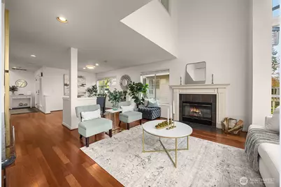 7250 Old Redmond Road #C109, Redmond, WA 98052 - Photo 14