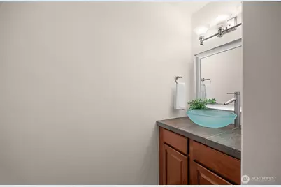 7250 Old Redmond Road #C109, Redmond, WA 98052 - Photo 16