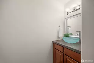 7250 Old Redmond Rd, Redmond, WA 98052 - Photo 16