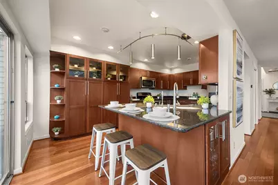 7250 Old Redmond Road #C109, Redmond, WA 98052 - Photo 8