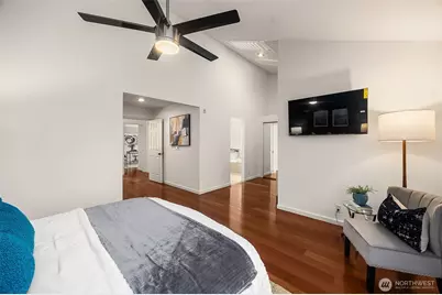 7250 Old Redmond Road #C109, Redmond, WA 98052 - Photo 20