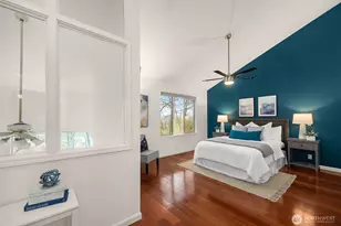 7250 Old Redmond Rd, Redmond, WA 98052 - Photo 18