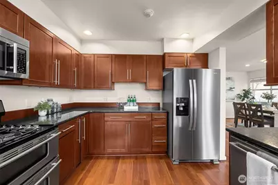 7250 Old Redmond Road #C109, Redmond, WA 98052 - Photo 10