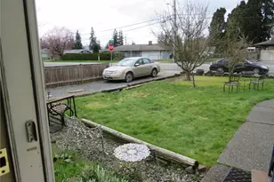 9021 55th Ave NE, Marysville, WA 98270 - Photo 16