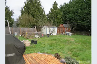 9021 55th Avenue NE, Marysville, WA 98270 - Photo 14