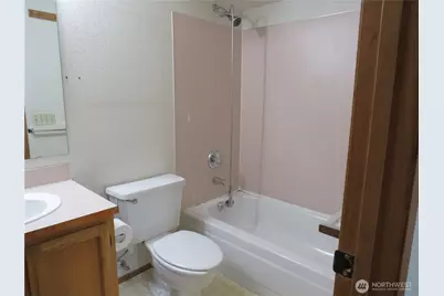 9021 55th Avenue NE, Marysville, WA 98270 - Photo 10