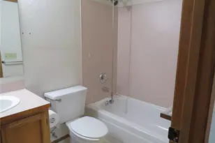 9021 55th Ave NE, Marysville, WA 98270 - Photo 10