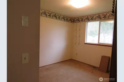 9021 55th Avenue NE, Marysville, WA 98270 - Photo 8