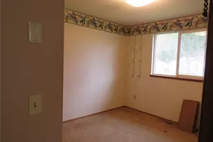 9021 55th Ave NE, Marysville, WA 98270 - Photo 8