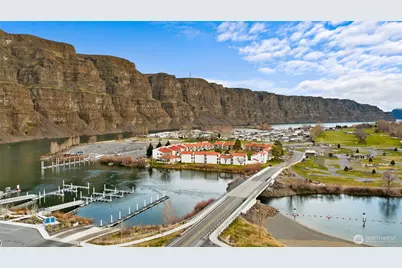 8903 Crescent Bar Road NW #126, Quincy, WA 98848 - Photo 22