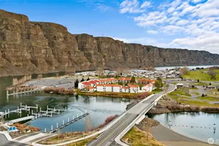 8903 Crescent Bar Road NW, Quincy, WA 98848 - Photo 22