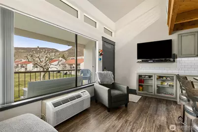 8903 Crescent Bar Road NW #126, Quincy, WA 98848 - Photo 14