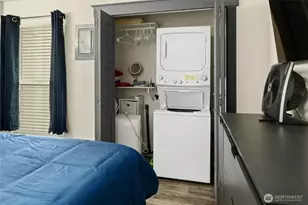 8903 Crescent Bar Road NW, Quincy, WA 98848 - Photo 8