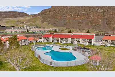 8903 Crescent Bar Road NW #126, Quincy, WA 98848 - Photo 18