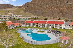 8903 Crescent Bar Road NW, Quincy, WA 98848 - Photo 18