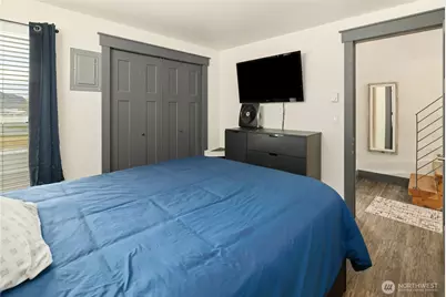 8903 Crescent Bar Road NW #126, Quincy, WA 98848 - Photo 10