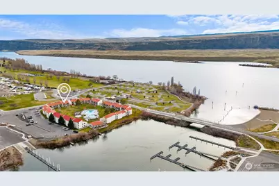 8903 Crescent Bar Road NW #126, Quincy, WA 98848 - Photo 20