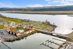 8903 Crescent Bar Road NW, Quincy, WA 98848 - Photo 20