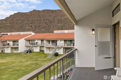 8903 Crescent Bar Road NW #126, Quincy, WA 98848 - Photo 16