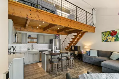 8903 Crescent Bar Road NW #126, Quincy, WA 98848 - Photo 2