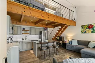 8903 Crescent Bar Road NW, Quincy, WA 98848 - Photo 2