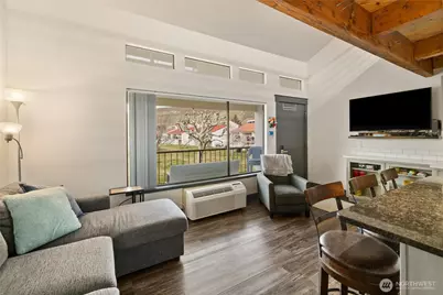 8903 Crescent Bar Road NW #126, Quincy, WA 98848 - Photo 4