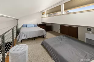 8903 Crescent Bar Road NW, Quincy, WA 98848 - Photo 12